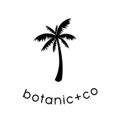 Botanic and Co